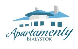 Apartamenty Białystok